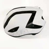 One-Piece Helmet Bicycle Equipment