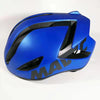 One-Piece Helmet Bicycle Equipment