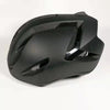 One-Piece Helmet Bicycle Equipment