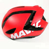 One-Piece Helmet Bicycle Equipment