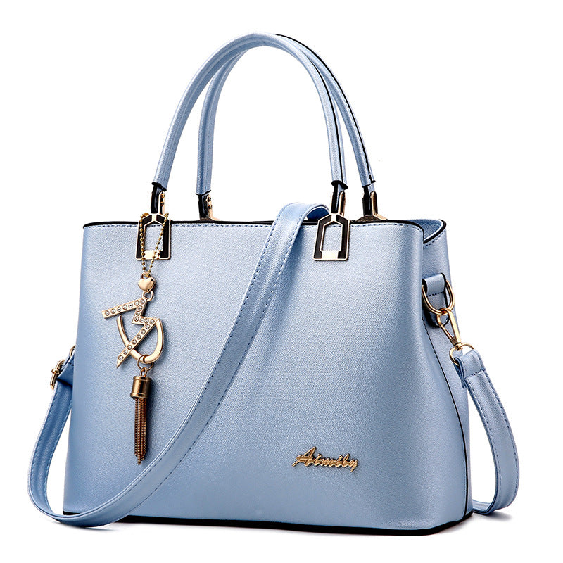 Women'S Bag Messenger Shoulder Handbag