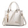 Women'S Bag Messenger Shoulder Handbag