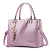 Women'S Bag Messenger Shoulder Handbag