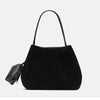 Petit Sac Seau CK Sac A Main Sac Fourre-tout Grande Capacite Sac A Bandouliere En Cuir De Mode 2021 Nouveau Sac De Messager A La Mode Femme