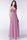 Fairy Full Shiny Sling Sequins Fashion Slim Slimming Party Long Evening Dress