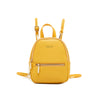 Large Capacity Ladies Backpack