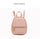 Large Capacity Ladies Backpack
