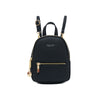 Large Capacity Ladies Backpack