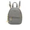 Large Capacity Ladies Backpack