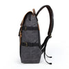 Multifunctional Slr Camera Bag