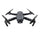 High-Definition Aerial Remote Control Aircraft Quadcopter
