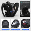 Laptop School Bag Leisure Business Travel Bag