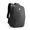 Laptop School Bag Leisure Business Travel Bag