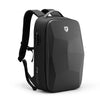 Laptop School Bag Leisure Business Travel Bag