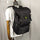 Backpacker'S Travel Bag Men'S Stone Island Backpack Oversized Stone Island Bag School Bag