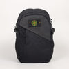 Backpacker'S Travel Bag Men'S Stone Island Backpack Oversized Stone Island Bag School Bag