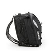 Backpack Riding Racing Storage Bag Touring Luggage Bag Motorbike Bags Waterproof