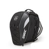 Backpack Riding Racing Storage Bag Touring Luggage Bag Motorbike Bags Waterproof