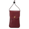 Cute Mini Casual Fashion Messenger Bag