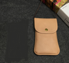 Cute Mini Casual Fashion Messenger Bag