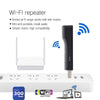 300M Usb Wifi Extender Signal Amplifier Usb Repeater