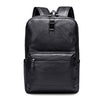 Fashion Business Large Capacity Men's Backpack