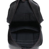 Fashion Business Large Capacity Men's Backpack