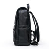 Fashion Urban Simple Men's Backpack