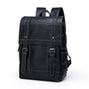 Fashion Urban Simple Men's Backpack