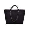 Fashion Small Fragrance Bag Chain Bag 2021 New Single Shoulder Handbag