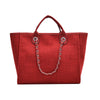 Fashion Small Fragrance Bag Chain Bag 2021 New Single Shoulder Handbag