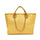 Fashion Small Fragrance Bag Chain Bag 2021 New Single Shoulder Handbag
