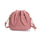 Rabbit Ears Small Bag Shoulder Messenger Bag