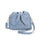 Rabbit Ears Small Bag Shoulder Messenger Bag