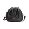 Rabbit Ears Small Bag Shoulder Messenger Bag