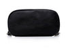 Fashion All-match Female Backpack Simple Student Backpack Female School Bag