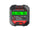 Multifunctional Digital Display Socket Tester Electrical Ground Wire Tester