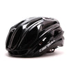 Road Mountain Bike Riding Helmet