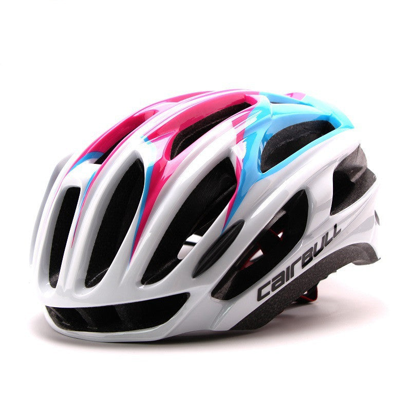 Road Mountain Bike Riding Helmet