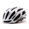 Road Mountain Bike Riding Helmet