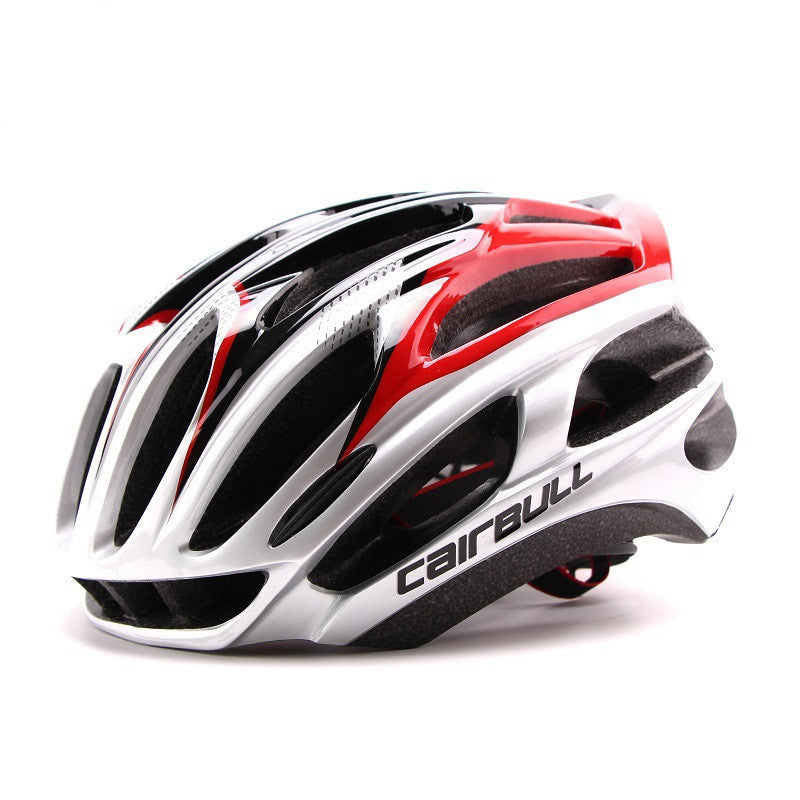 Road Mountain Bike Riding Helmet