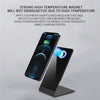 Compatible With  Desktop Magnetic Wireless Charging Stand