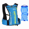 8L liters waterproof cycling water bag