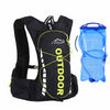 8L liters waterproof cycling water bag