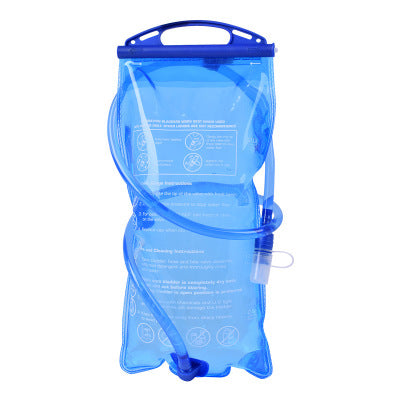 8L liters waterproof cycling water bag