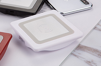 Compatible with Apple , Wireless Charger Wireless Charger Is Suitable For Apple