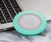 Compatible with Apple , Wireless Charger Wireless Charger Is Suitable For Apple