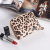 Zipper Bag Multi Card Location Mobile Phone Bag