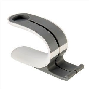 Mobile Phone Watch Tablet Stand Lazy PIA Charging Watch Base Watch