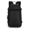 Tactical Backpack Outdoor Travel Bag